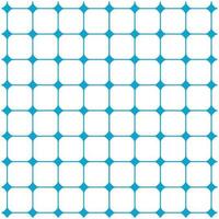 checkered line pattern background vector