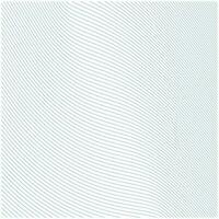 wave pattern background vector