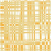 irregular checkered background vector