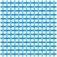 checkered line pattern background vector