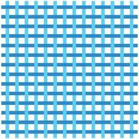 checkered line pattern background vector