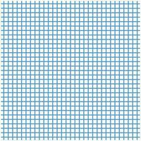 checkered line pattern background vector