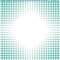 checkered line pattern background vector