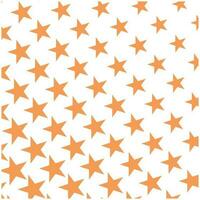 star background vector