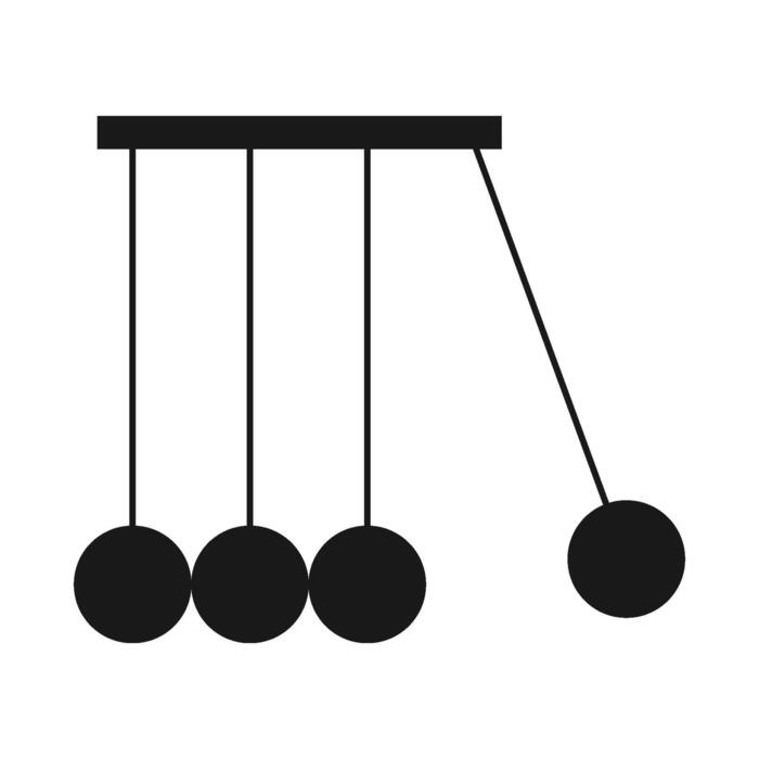 Pendulum Vector Art, Icons, and Graphics for Free Download
