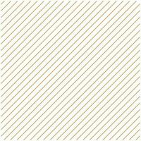 backcground regular lines vector