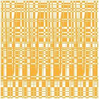 irregular checkered background vector