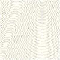 wave pattern background vector