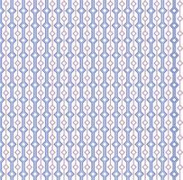 Seamless pattern,fabric texture in geometric ornamental style vector