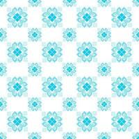 Christmas  seamless pattern, Love concept. Design for wrapping paper, fabric  pattern, background, card, coupons, banner, for decorated the Merry Christmas and Happy New Year. vector