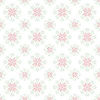 Christmas  seamless pattern, Love concept. Design for wrapping paper, fabric  pattern, background, card, coupons, banner, for decorated the Merry Christmas and Happy New Year. vector