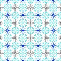 Christmas  seamless pattern, Love concept. Design for wrapping paper, fabric  pattern, background, card, coupons, banner, for decorated the Merry Christmas and Happy New Year. vector