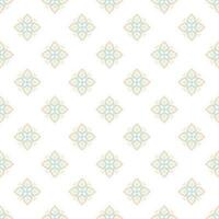 Christmas  seamless pattern, Love concept. Design for wrapping paper, fabric  pattern, background, card, coupons, banner, for decorated the Merry Christmas and Happy New Year. vector