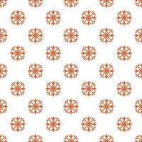 Christmas  seamless pattern, Love concept. Design for wrapping paper, fabric  pattern, background, card, coupons, banner, for decorated the Merry Christmas and Happy New Year. vector