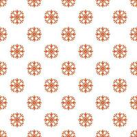 Christmas  seamless pattern, Love concept. Design for wrapping paper, fabric  pattern, background, card, coupons, banner, for decorated the Merry Christmas and Happy New Year. vector