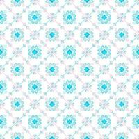 Christmas  seamless pattern, Love concept. Design for wrapping paper, fabric  pattern, background, card, coupons, banner, for decorated the Merry Christmas and Happy New Year. vector