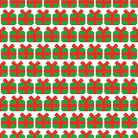 Christmas  seamless pattern, Love concept. Design for wrapping paper, fabric  pattern, background, card, coupons, banner, for decorated the Merry Christmas and Happy New Year. vector