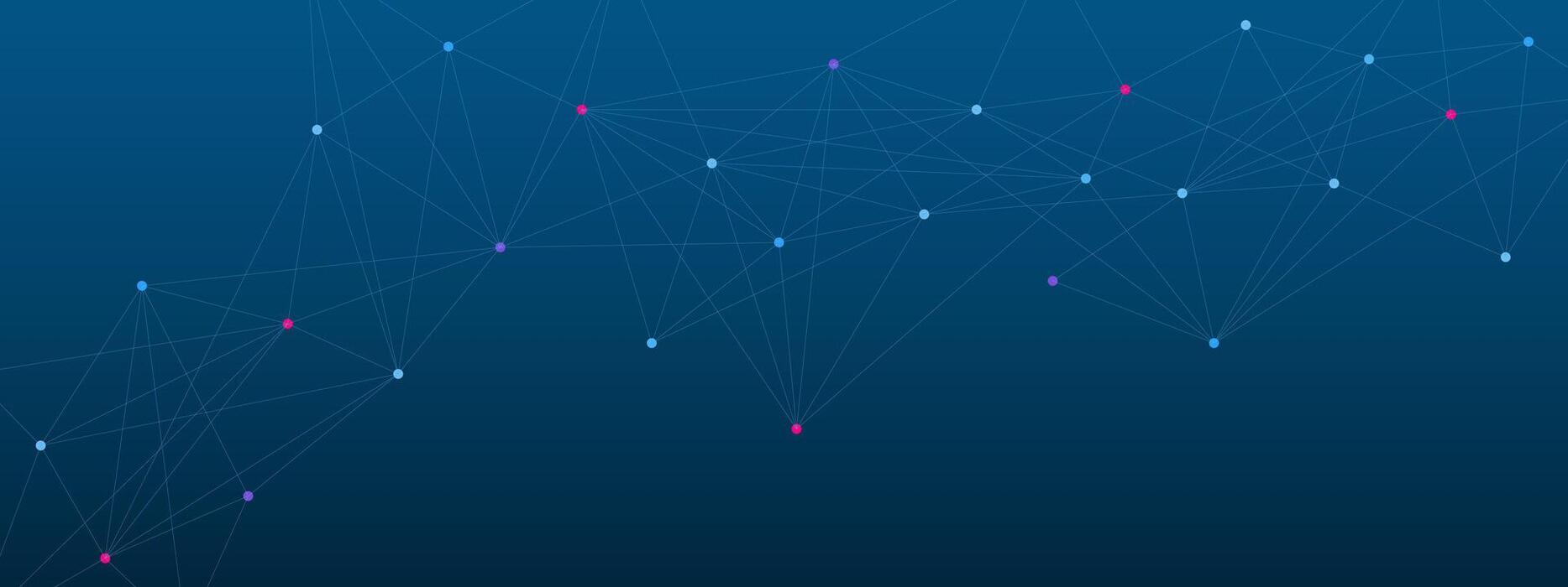 Linkedin Background Vector Art, Icons, and Graphics for Free Download