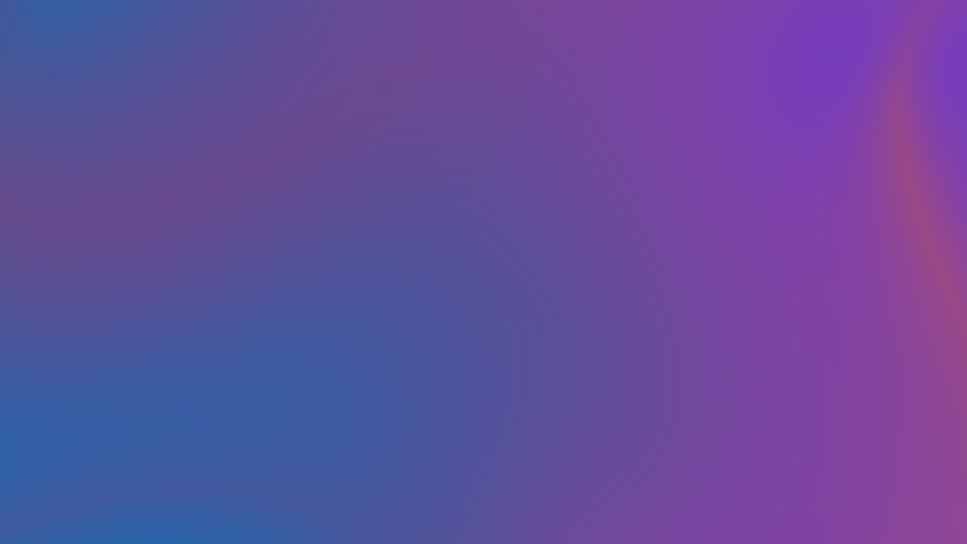Abstract fluid gradient animation 26745771 Stock Video at Vecteezy
