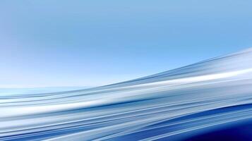 Abstract tech lines background. futuristic abstract shapes technology, Application cover and web site design, illustration photo