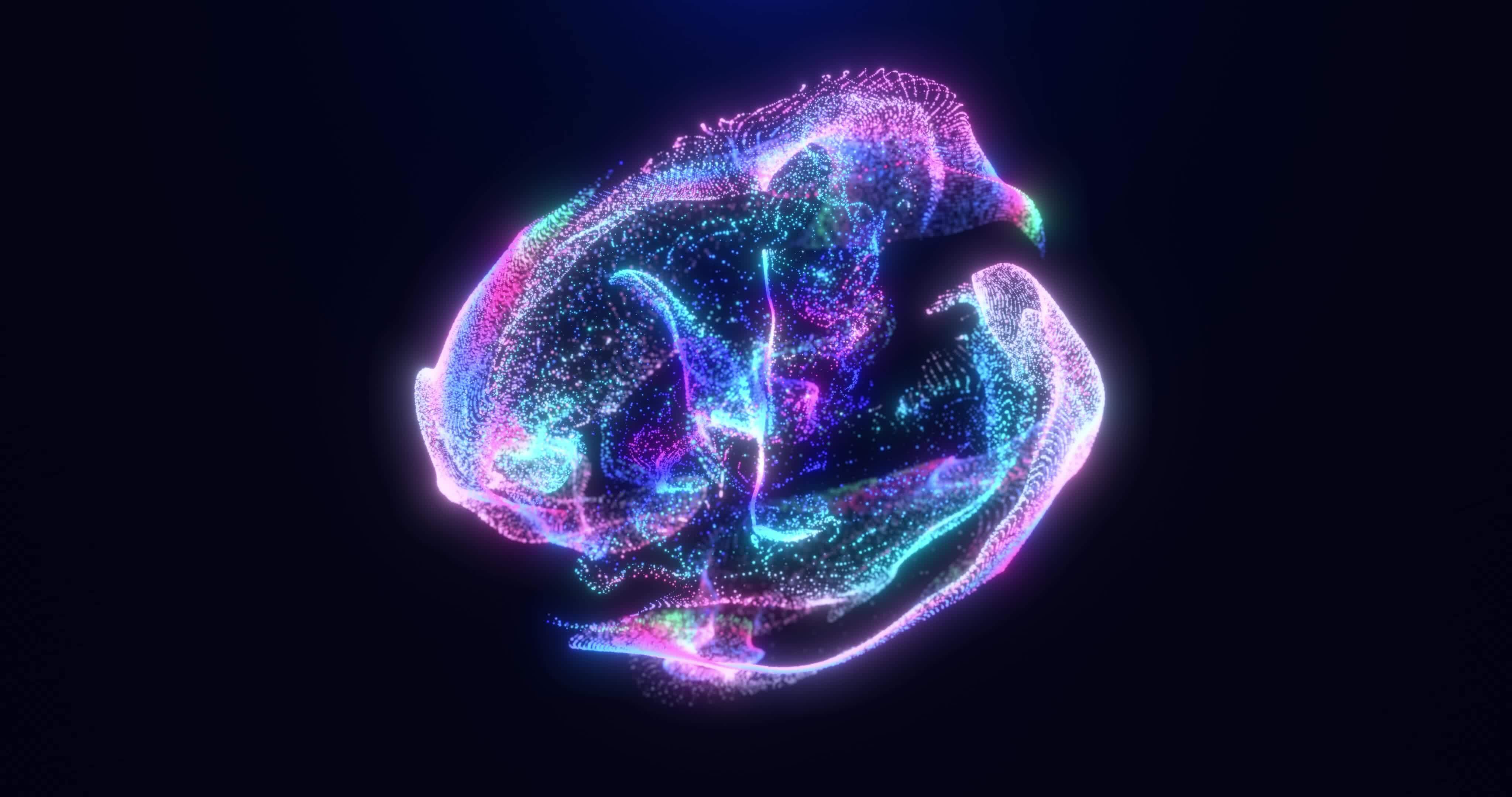 Nebula Proxy Links: Unlocking Streaming Content Worldwide - agyawhp