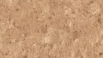 Oriented Strand Board. abstract texture and background, generate ai photo