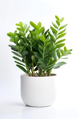 Zz Plant Stock Photos, Images and Backgrounds for Free Download