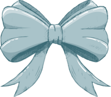 Bow tie clipart png