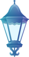 wijnoogst lamp clip art png