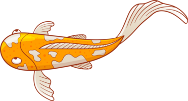 pescado clipart diseño png