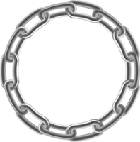 Chain clipart design png