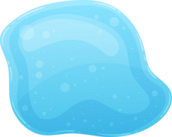 liquido clipart design png