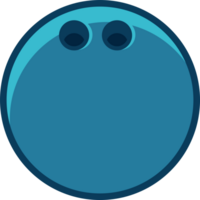 Bowling Ball Clip Art png