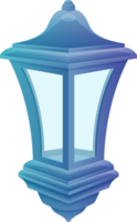 ancien lampe clipart png