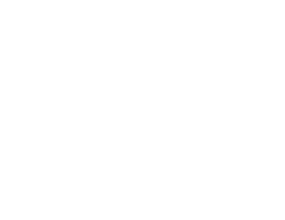 clipart di schizzi d'acqua png