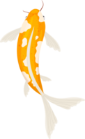 peixe clipart Projeto png