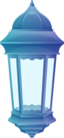 ancien lampe clipart png