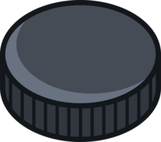 hockey puck clip art png