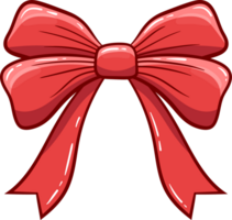 Bow tie clipart png