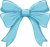 Bow tie clipart png