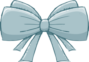 Bow tie clipart png