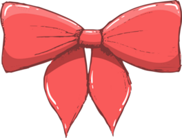 Bow tie clipart png