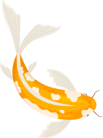 pescado clipart diseño png