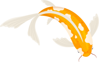 Fisch Clip Art Design png
