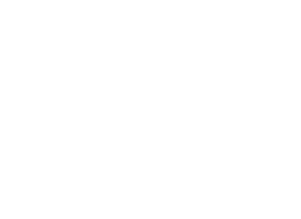Muscle arm drawing clipart png