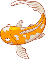 peixe clipart Projeto png