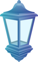 wijnoogst lamp clip art png