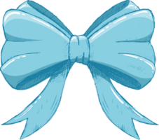 Bow tie clipart png