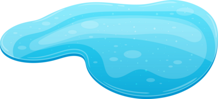 liquido clipart design png