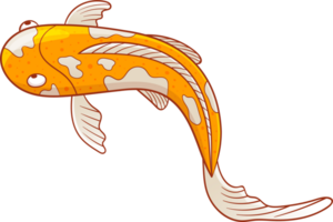 pescado clipart diseño png